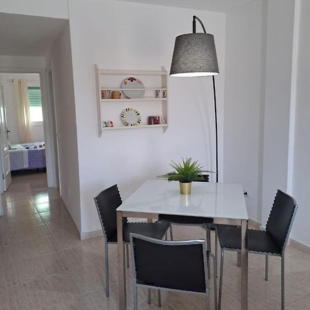 Casa Maya Corralejo Luaran gambar