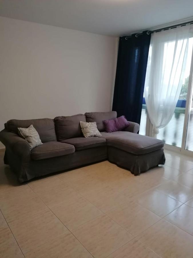 Casa Maya Corralejo Luaran gambar